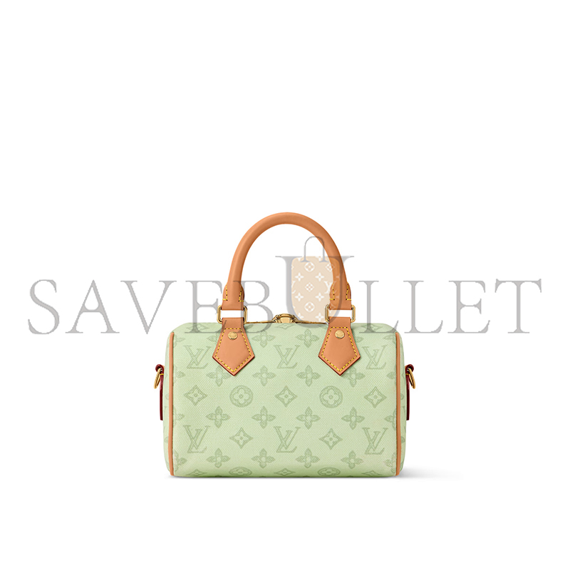 l0vis Vvtt0n master speedy bandouliere 20 m27530 (20.5*13.5*12cm)